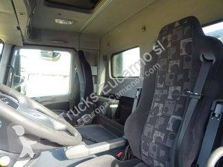 Camion Volvo