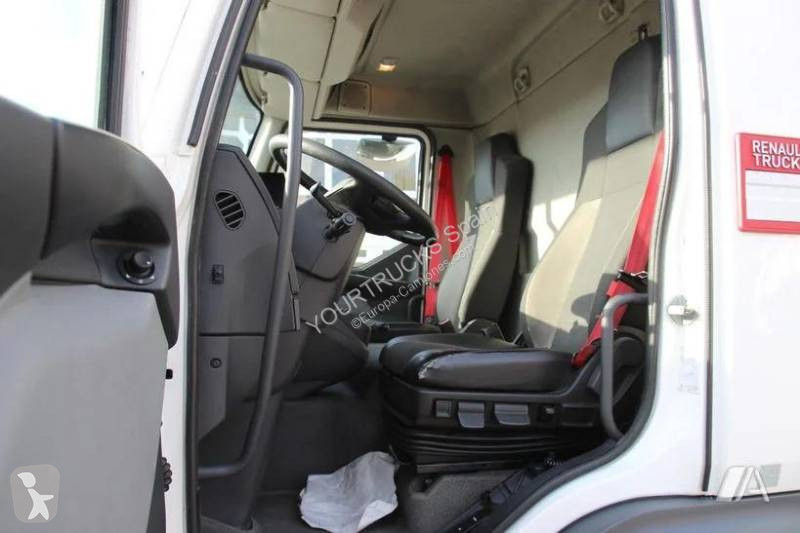 Kamion DAF 280