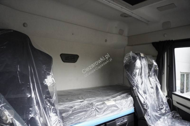 Kamion Iveco