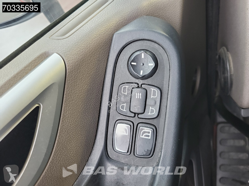 Kamion DAF 480  6X2 NL-Truck APK VDL S-25-6200...
