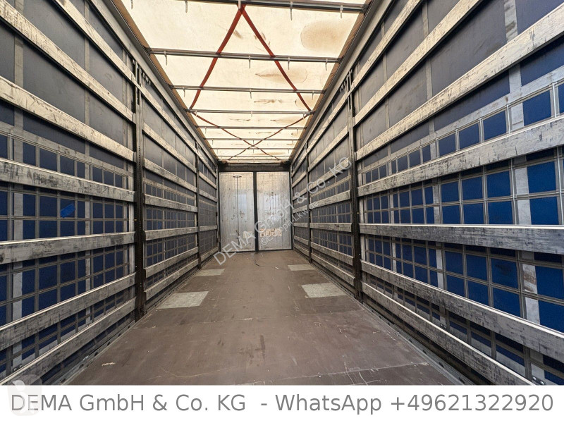 DAF 480*Mit...