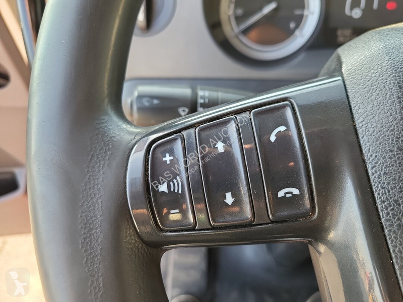 شاحنة DAF 330