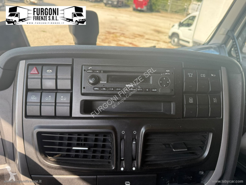Camion Iveco STRALIS 420 Altri Modelli