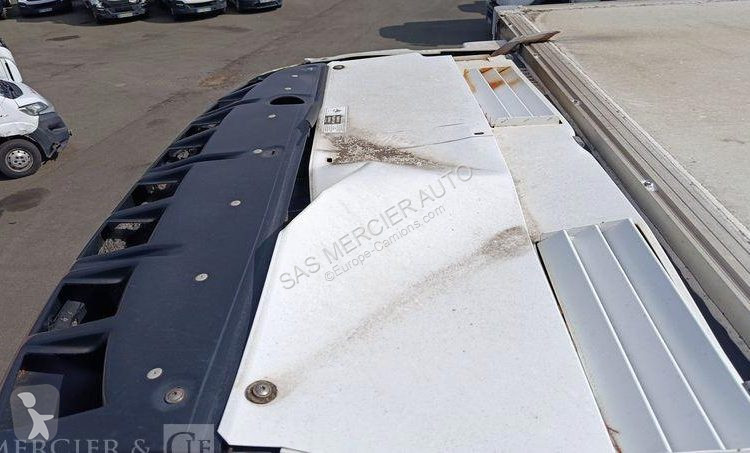 Camion Iveco