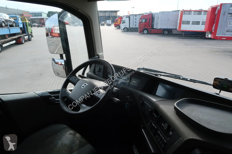 Kamion Volvo FH 460 FH 460