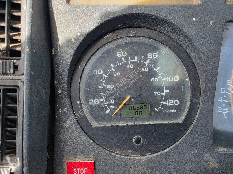 Renault VMA 105 AA Sides Renault VMA 105 AA...