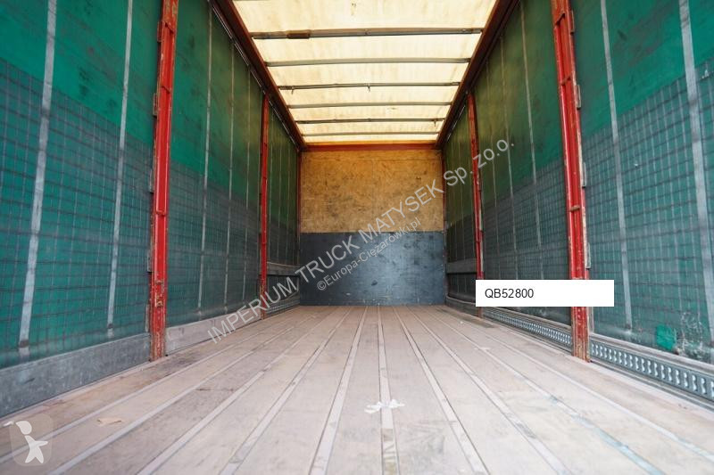 Kamion Renault D 26 WIDE