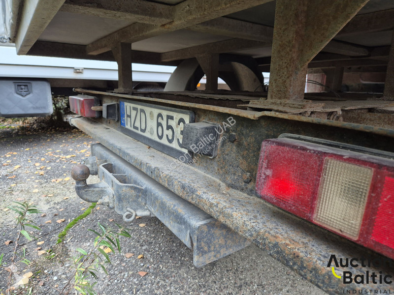 Ford  truck