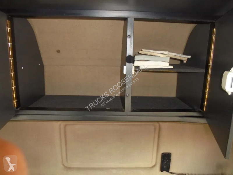 Camion Scania R470 + 6X2 + TO + Discounted from...