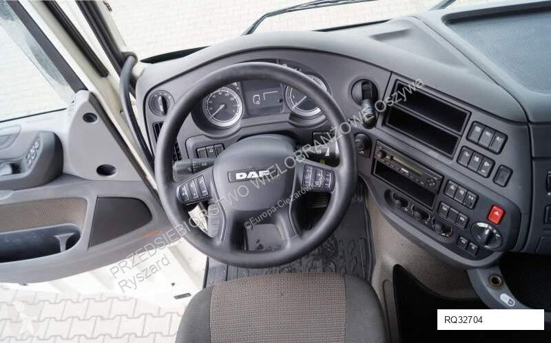 Camion DAF FAR