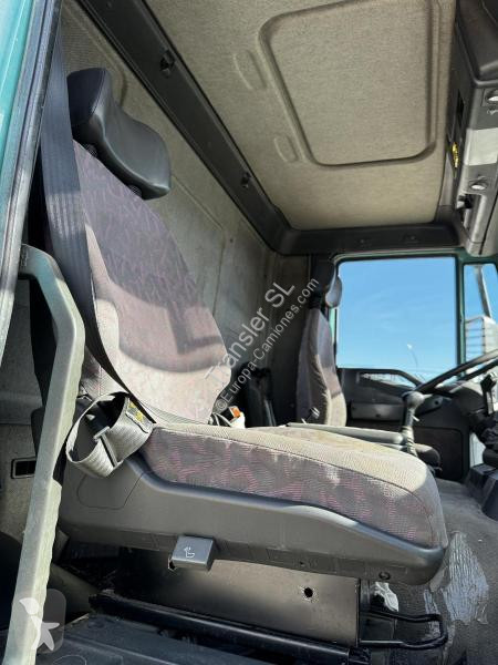 Camion Iveco MH 260E35Y MH