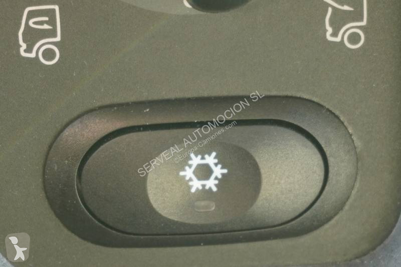 Kamion Renault