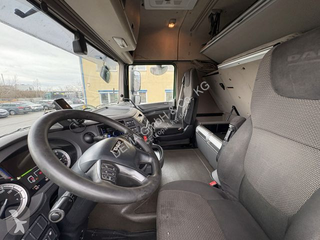 Camion DAF 460* Euro...