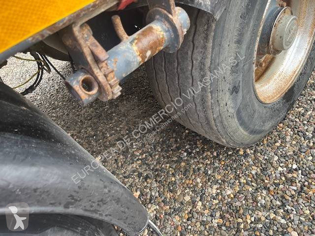 Kamion Renault