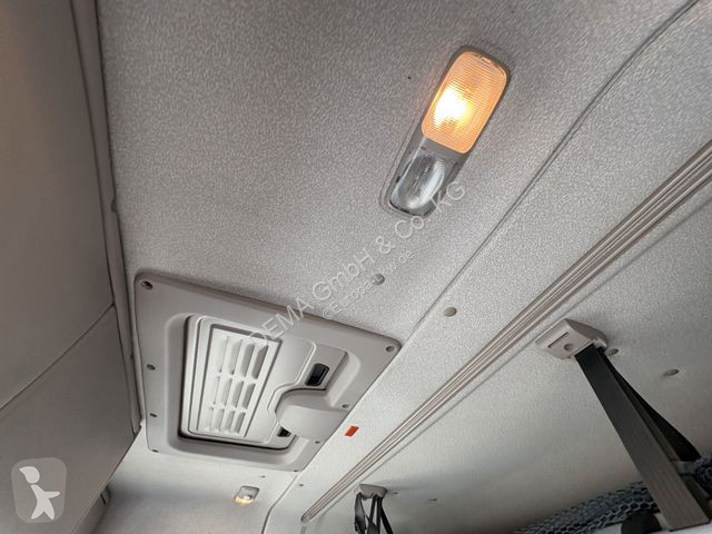 Camion DAF FAR*Retarder*Liftachse*XL...