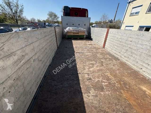 Camion Volvo Volvo...