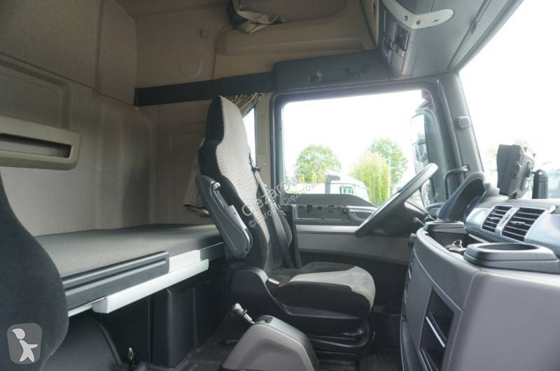 Camion MAN