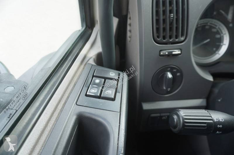 Camion DAF