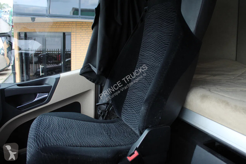 Camion Mercedes 2642 * EURO6 * 6X2 *