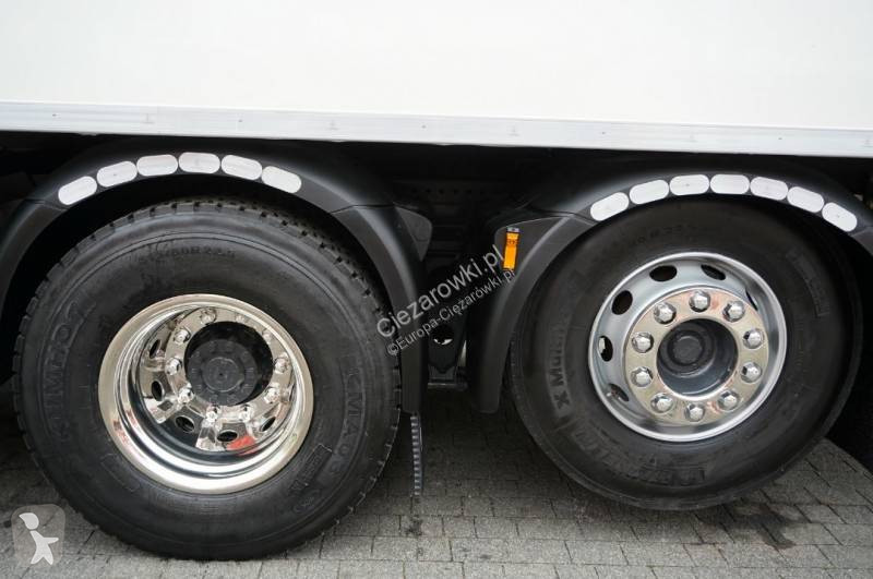Camion DAF