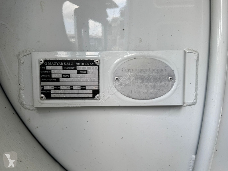 Camião Iveco AD260S31 Automaat, Airco 19.070...