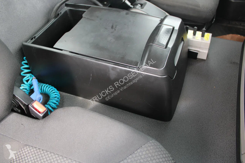 Kamion MAN 28.460 + 6X2 + PERFECT CONDITION!! 3...