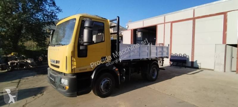 Kamion Iveco