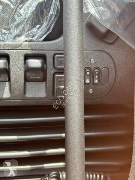 Camion Iveco