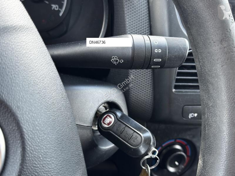 Nyttofordon Fiat