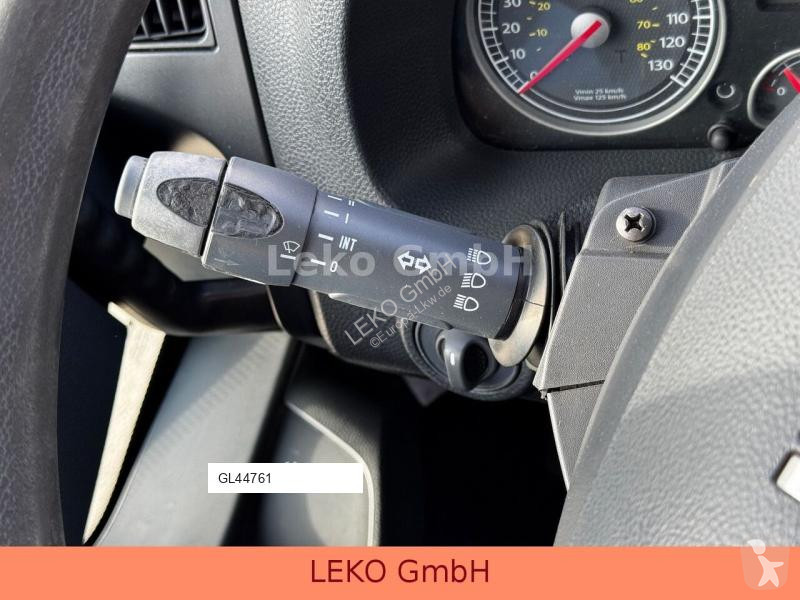 Kamion Iveco 160 ML 25