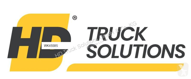 Camion MAN TGS /6X Hiab X-HIRRO 302 E-6 JIB 70x4