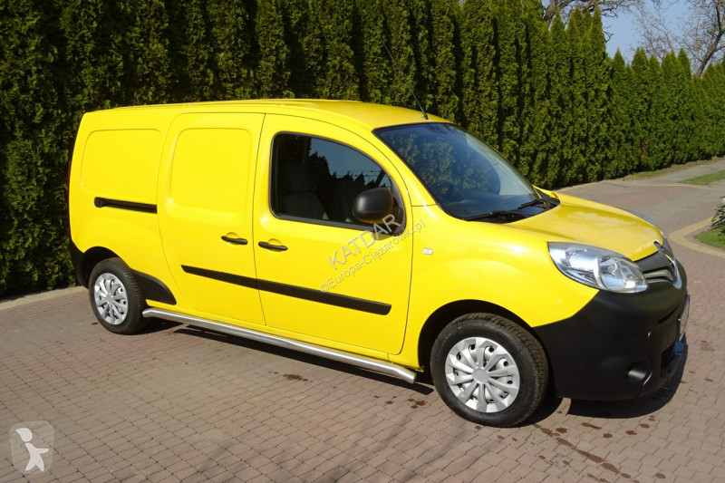 Kamion Renault