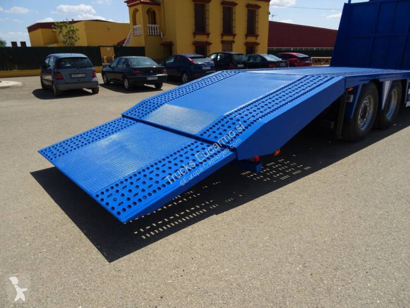 Camion MAN