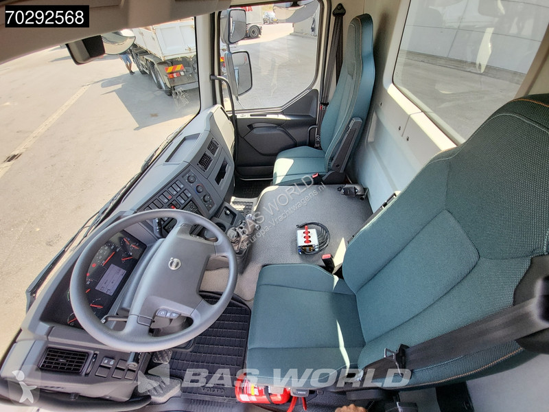 Camion Volvo FL 240 4X2 NEW 2023 registration...