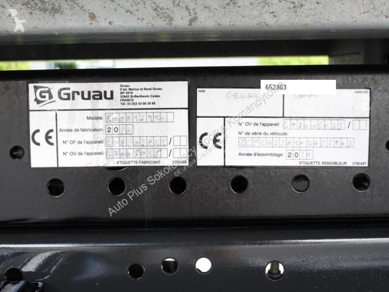 Autoutilitară Iveco DAILY 35C14 TEMPOMAT...