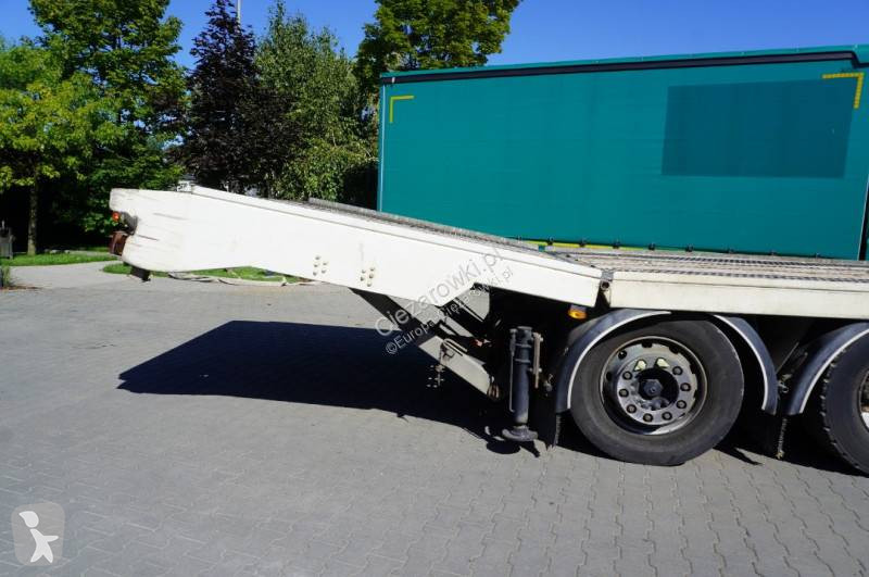 Camion Iveco