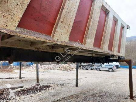Camion Iveco