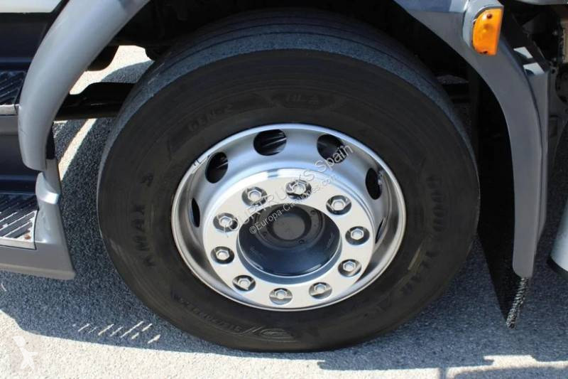 Kamion DAF