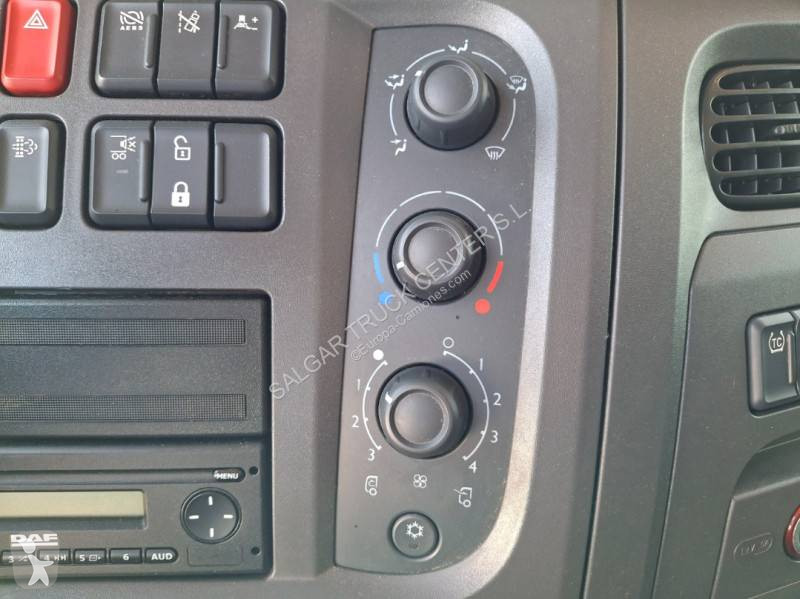 Kamion DAF