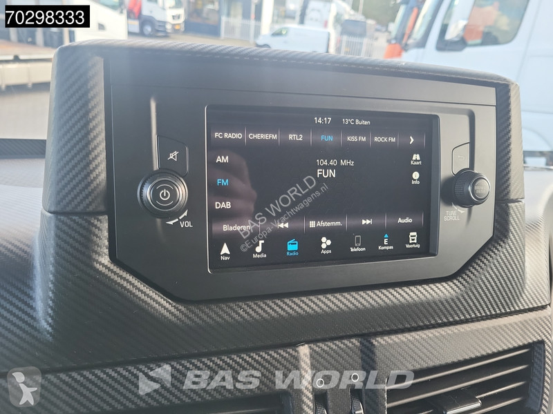 شاحنة Iveco S-Way 340 4X2 NEW! Chassis...