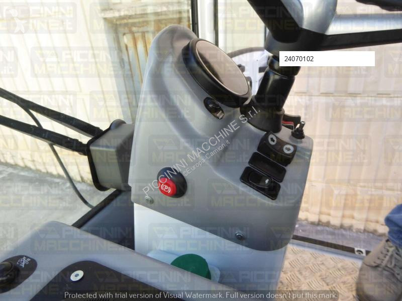 Beton Fiori DB260