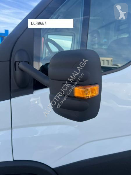 شاحنة Iveco 70C170