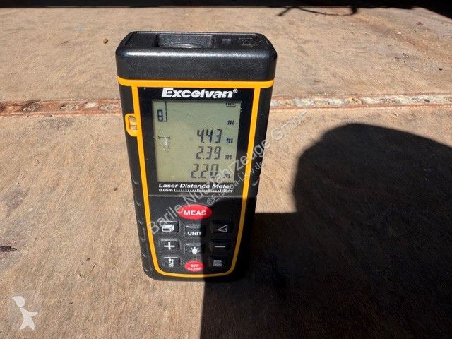 شاحنة DAF 180 FA 7,5 to. €6 Schalter Getränke