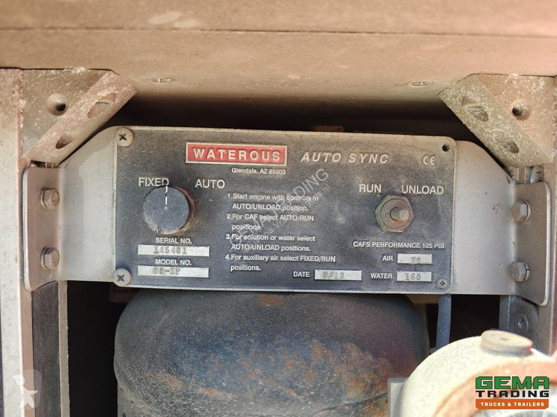 Camion Renault MIDLUM 220.10 EXTRA LIGHT 4x2...