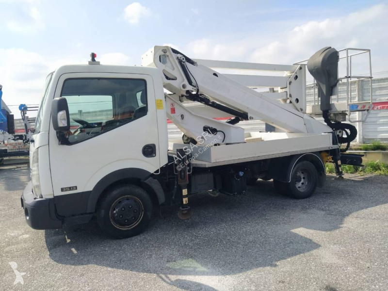 Camion  20.10