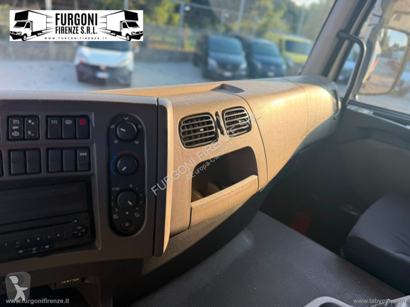 شاحنة Renault PREMIUM 6X2 DXI11 Altri Modelli