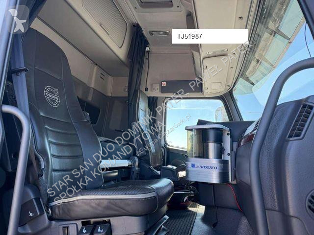 Camion Volvo PK 78002 SH