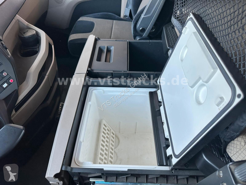 Camion MAN 33.580 6x4 BL PAVIC Holz &...
