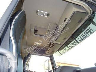 Camion Volvo