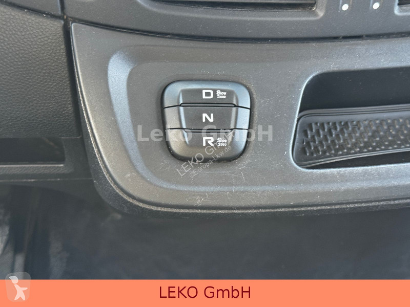 Kamion Iveco 120 E 21 Klima